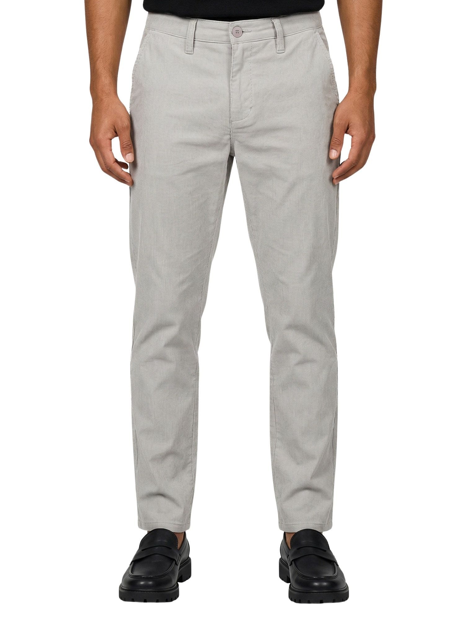 Stoffhose A111