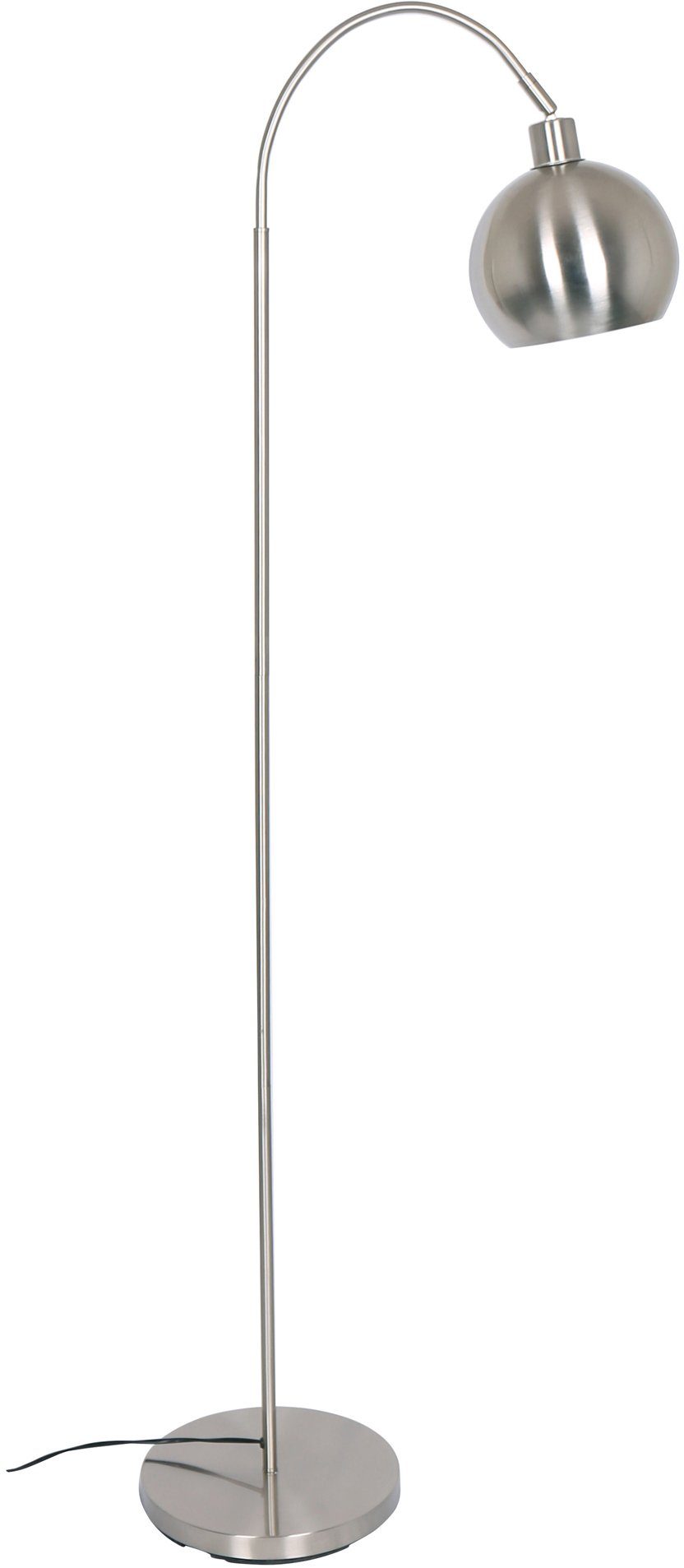 Stehlampe Pepe