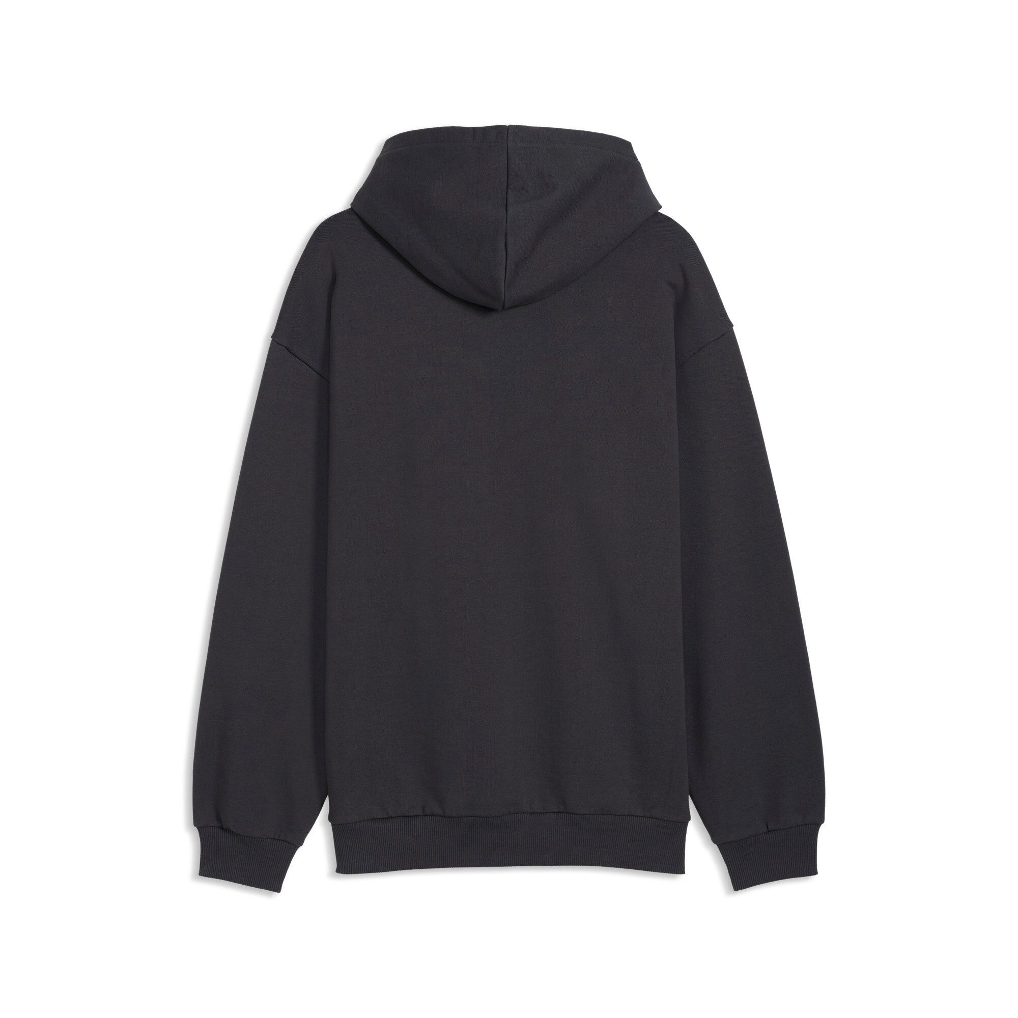 PUMA Kapuzensweatshirt GSK FTBLCULTURE RELAXED HOODIE