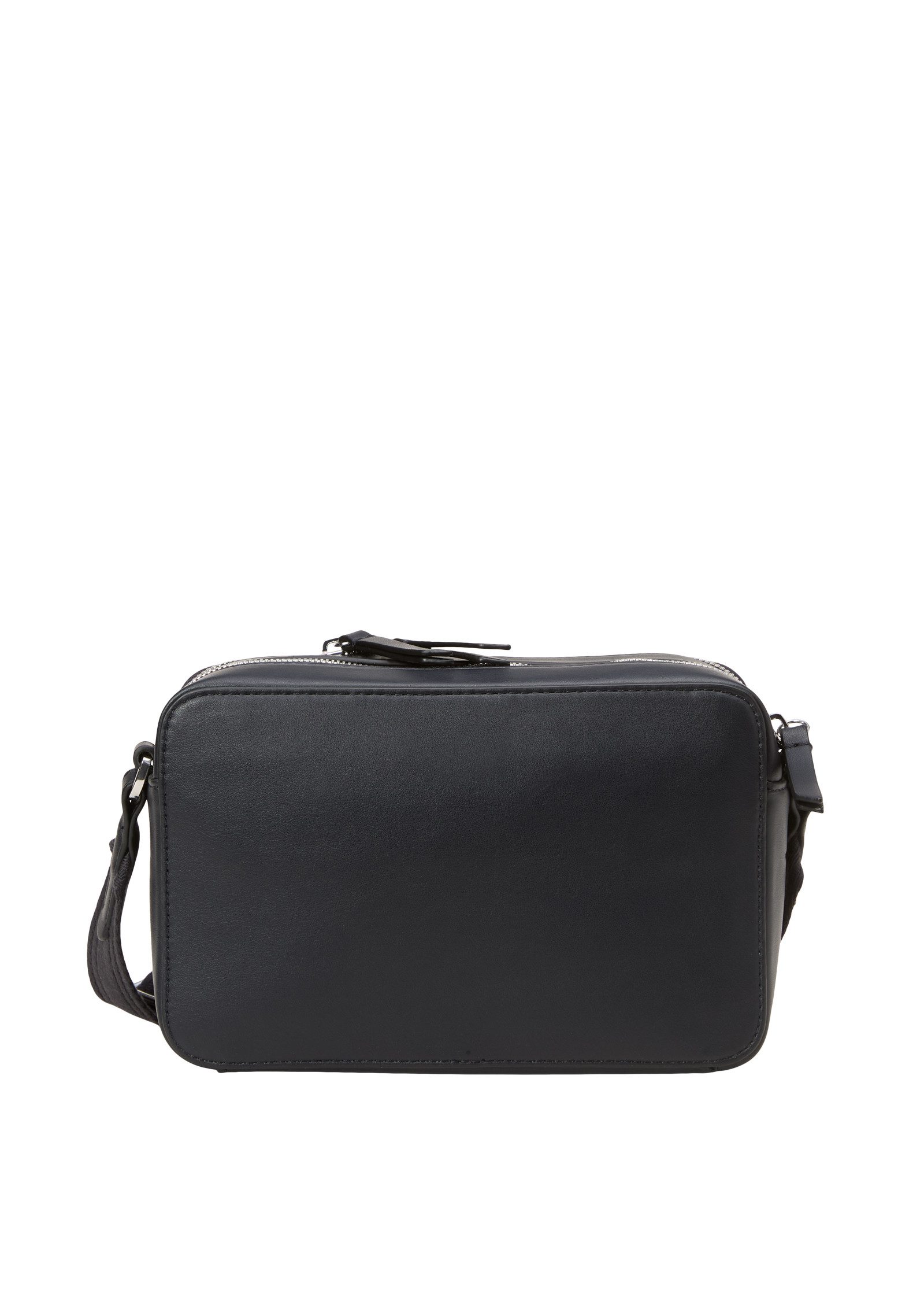 Marc O'Polo Accessories Umhängetasche Vala, Damen Handtasche, Schultertasch günstig online kaufen