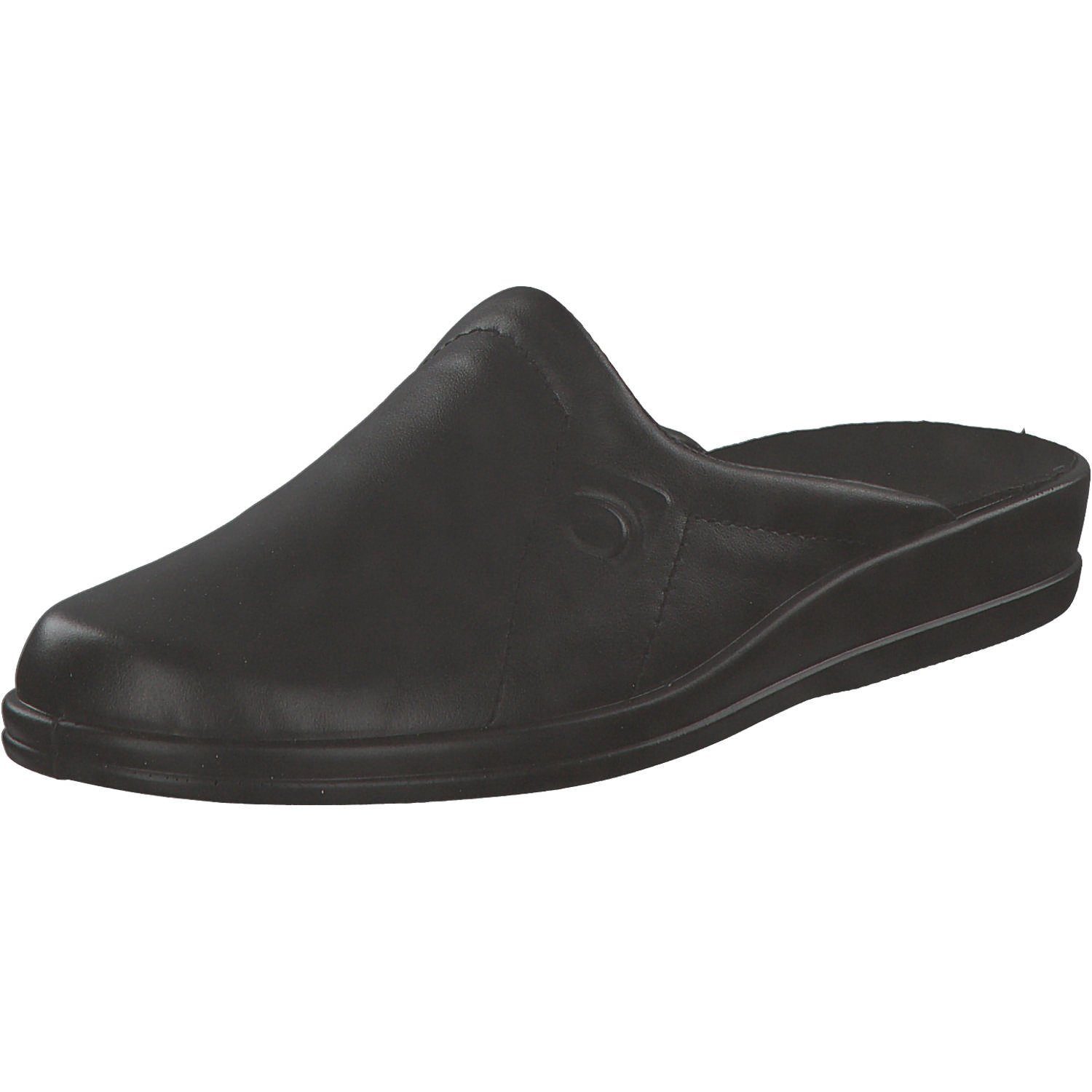 Rohde 1558 Pantolette günstig online kaufen