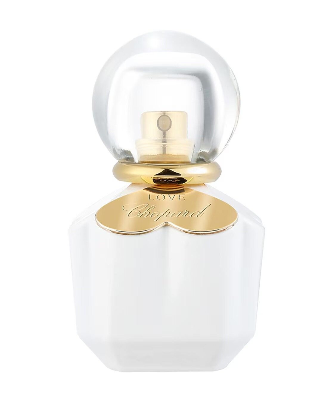 Chopard Eau de Parfum Sparkling Love