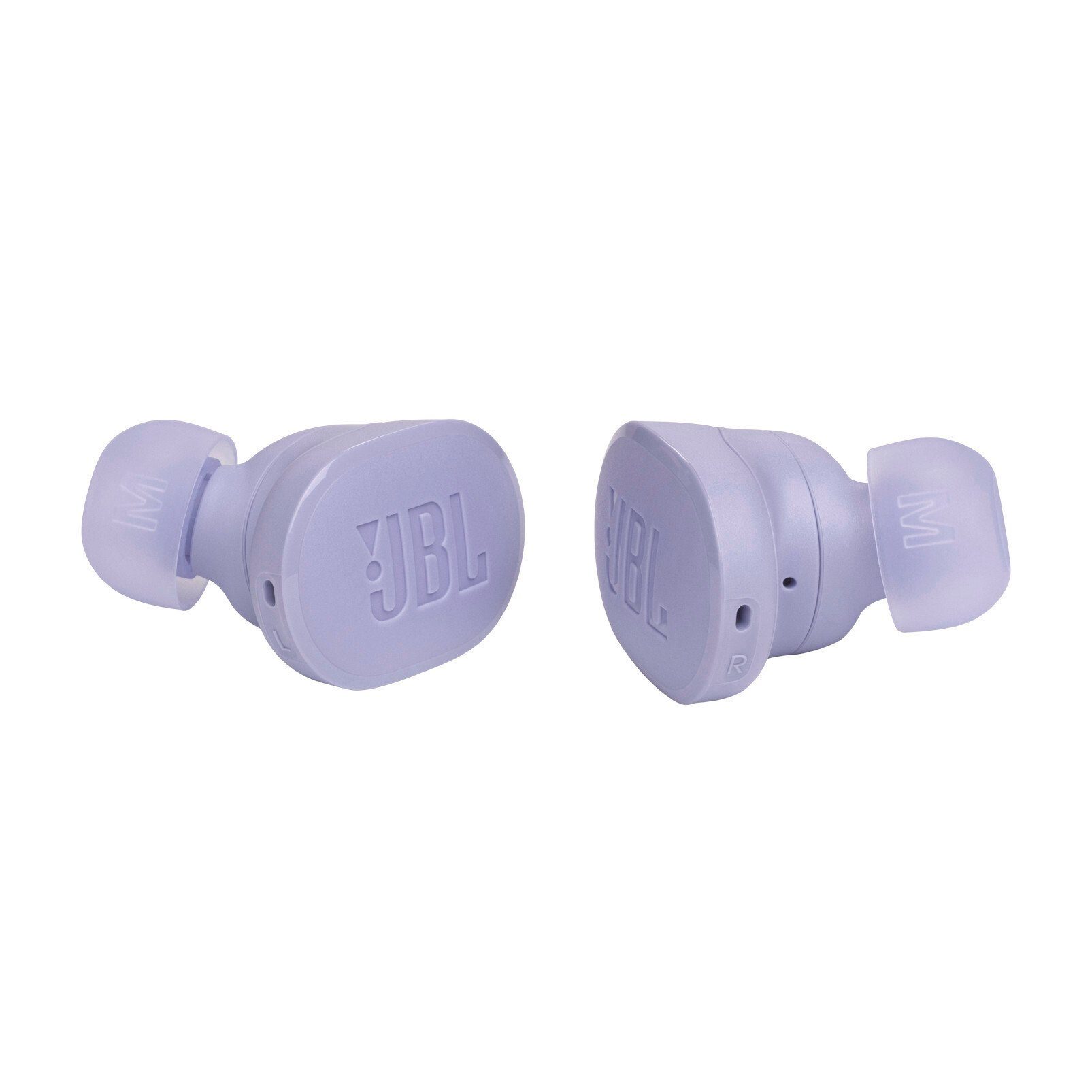 JBL Lila BUDS Tune wireless (Active Cancelling Noise (ANC) In-Ear-Kopfhörer