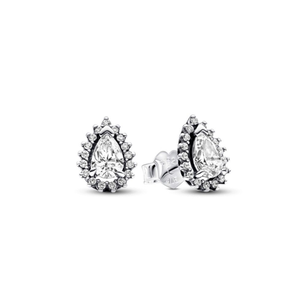Pandora Paar Ohrstecker 292834C01