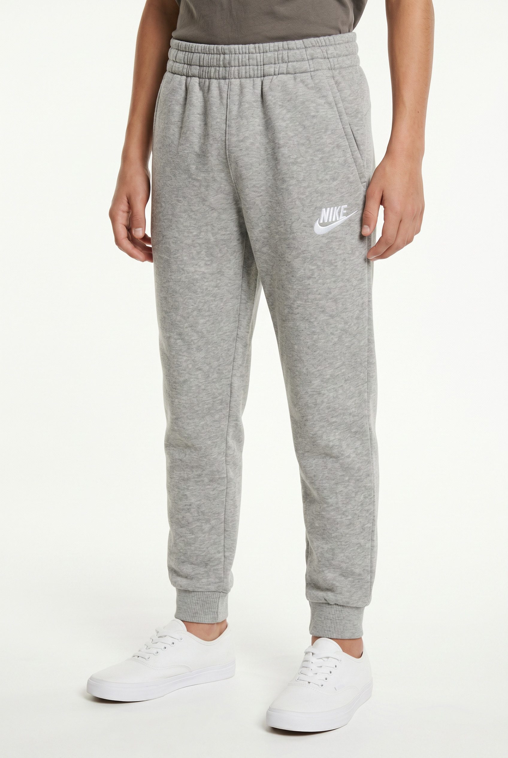 Nike Sportswear Jogginghose für Kinder