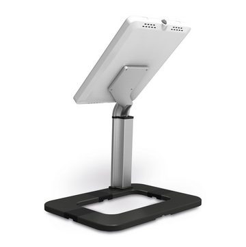 PureMounts PureMounts Tablet Standfuß PDS-5500 universell für Tablets zwischen Tablet-Ständer