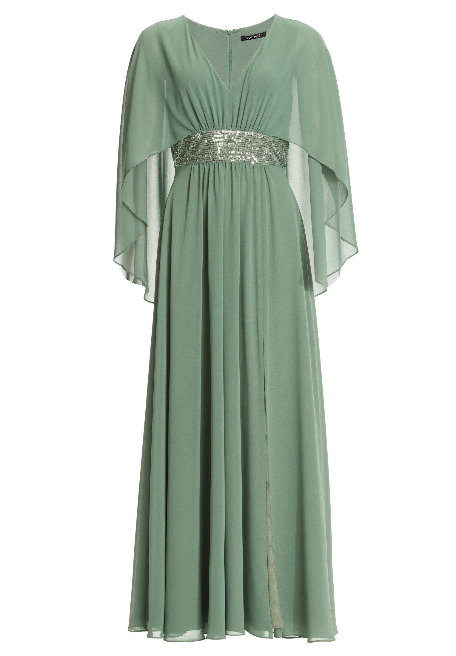 Abendkleid
