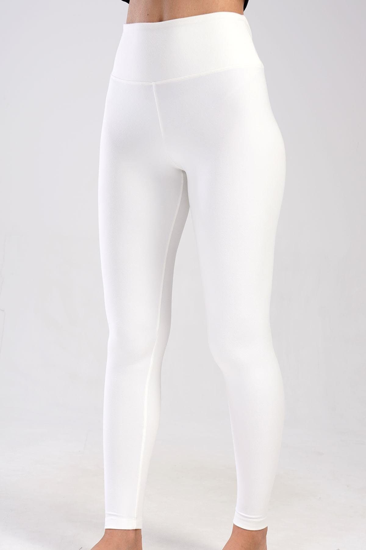 C&CITY Leggings Damen Thermounterwäsche günstig online kaufen