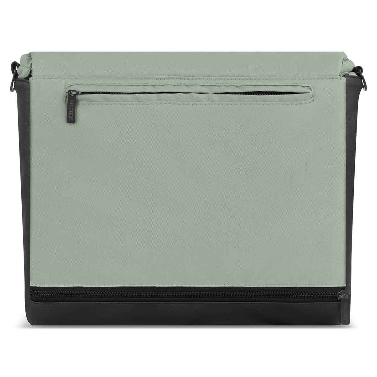 ABC Design Wickeltasche ABC Design Wickeltasche Urban, Farbe: Pine