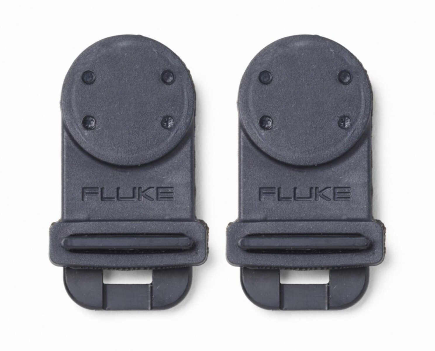 Fluke Strommessgerät Fluke Magnet.Aufhängezubehör FLK-167X MAG GRIP