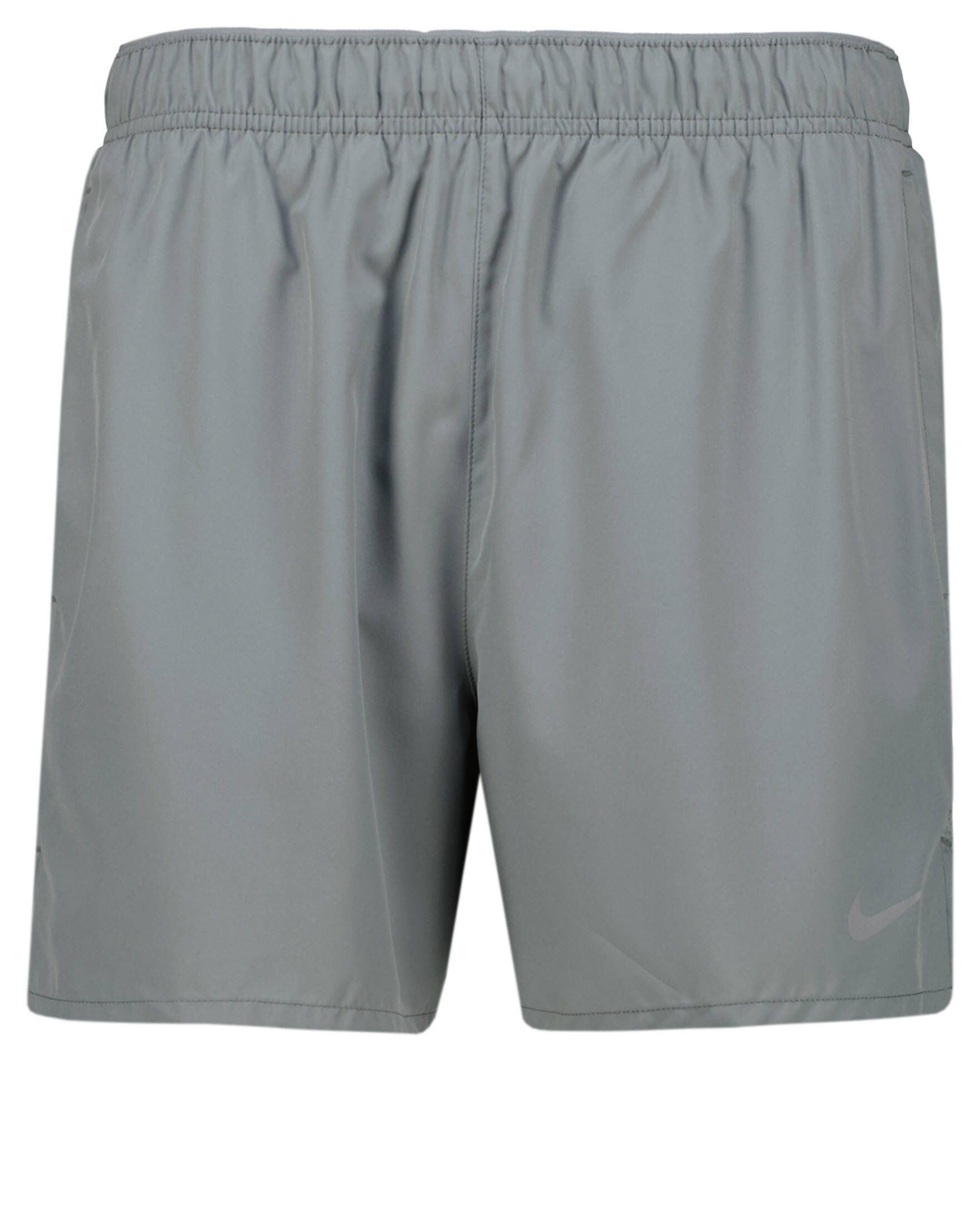 Nike Laufshorts Herren Sportshorts DRI-FIT CHALLENGER 5'' (1-tlg)