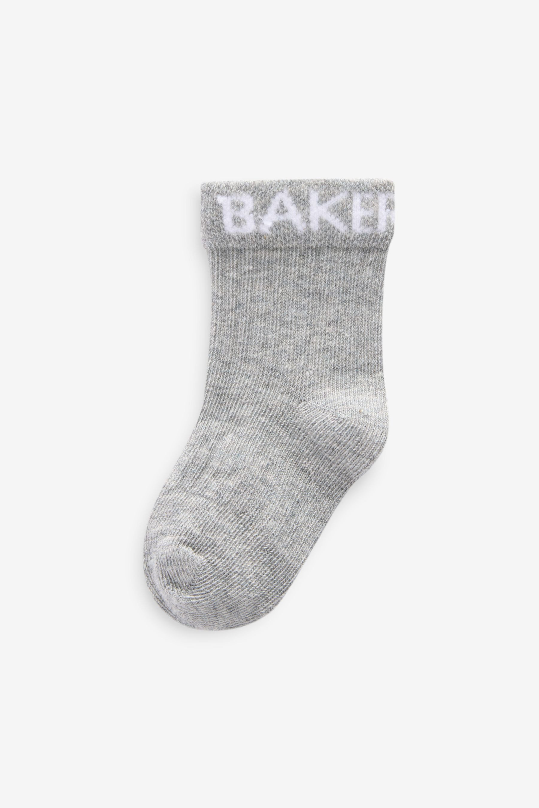 Baker by Ted Baker Kurzsocken Baker günstig online kaufen