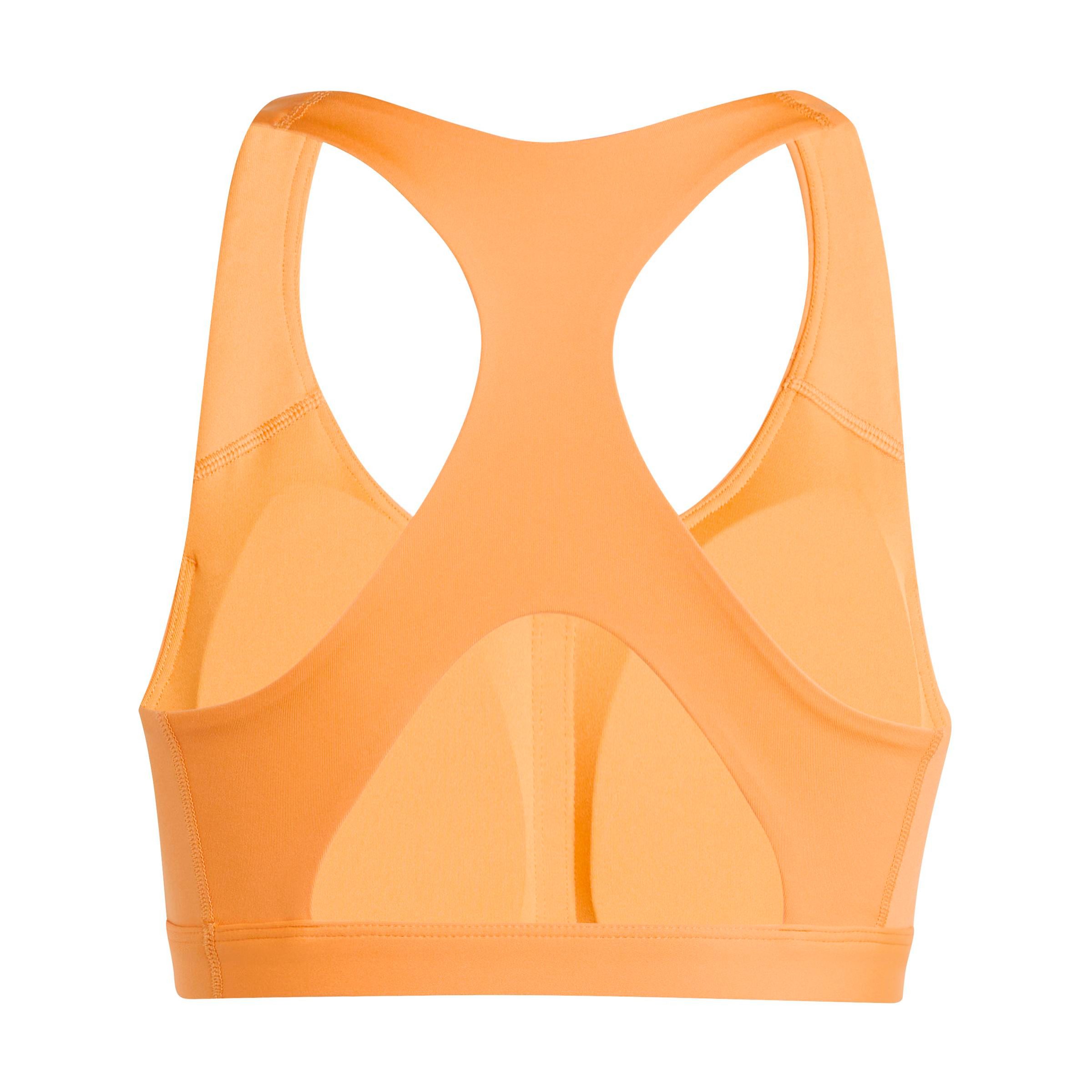 adidas Performance Sport-BH OPT ESS MS BRA PUOR günstig online kaufen