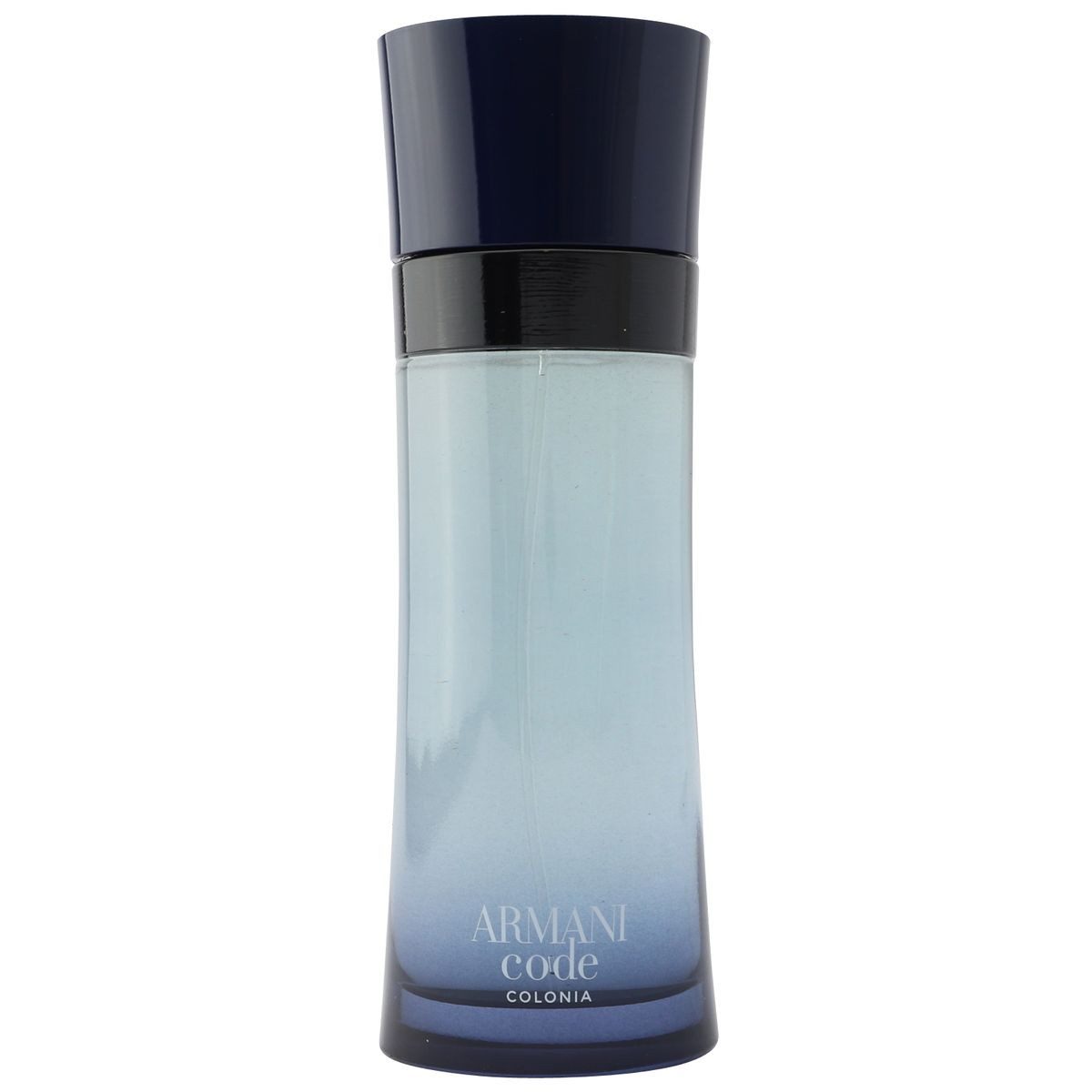 Giorgio Armani Eau de Toilette Giorgio Armani Code Colonia Pour Homme Eau de Toilette Spray 75 ml