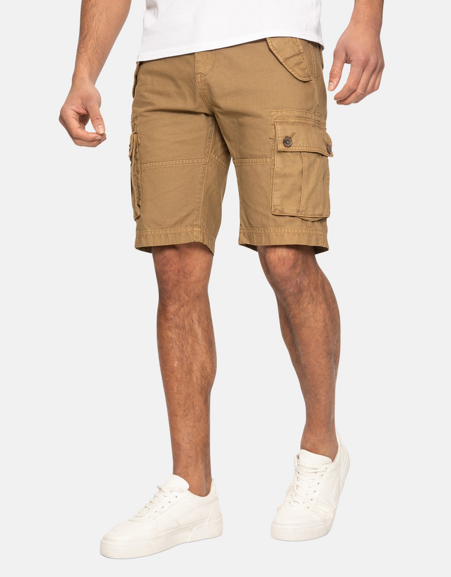 Shorts Core