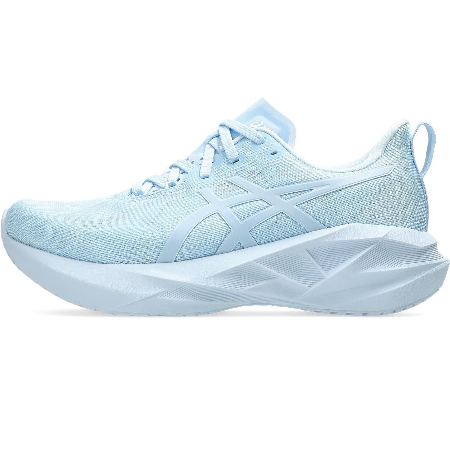 Asics Asics Novablast 5 Lite-Show Laufschuh günstig online kaufen