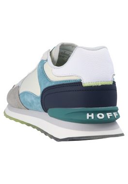 Hoff CASCAIS Sneaker