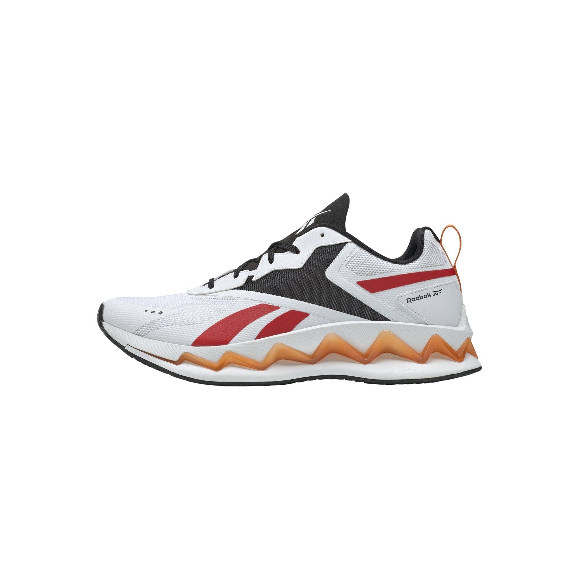 reebok zig elusion