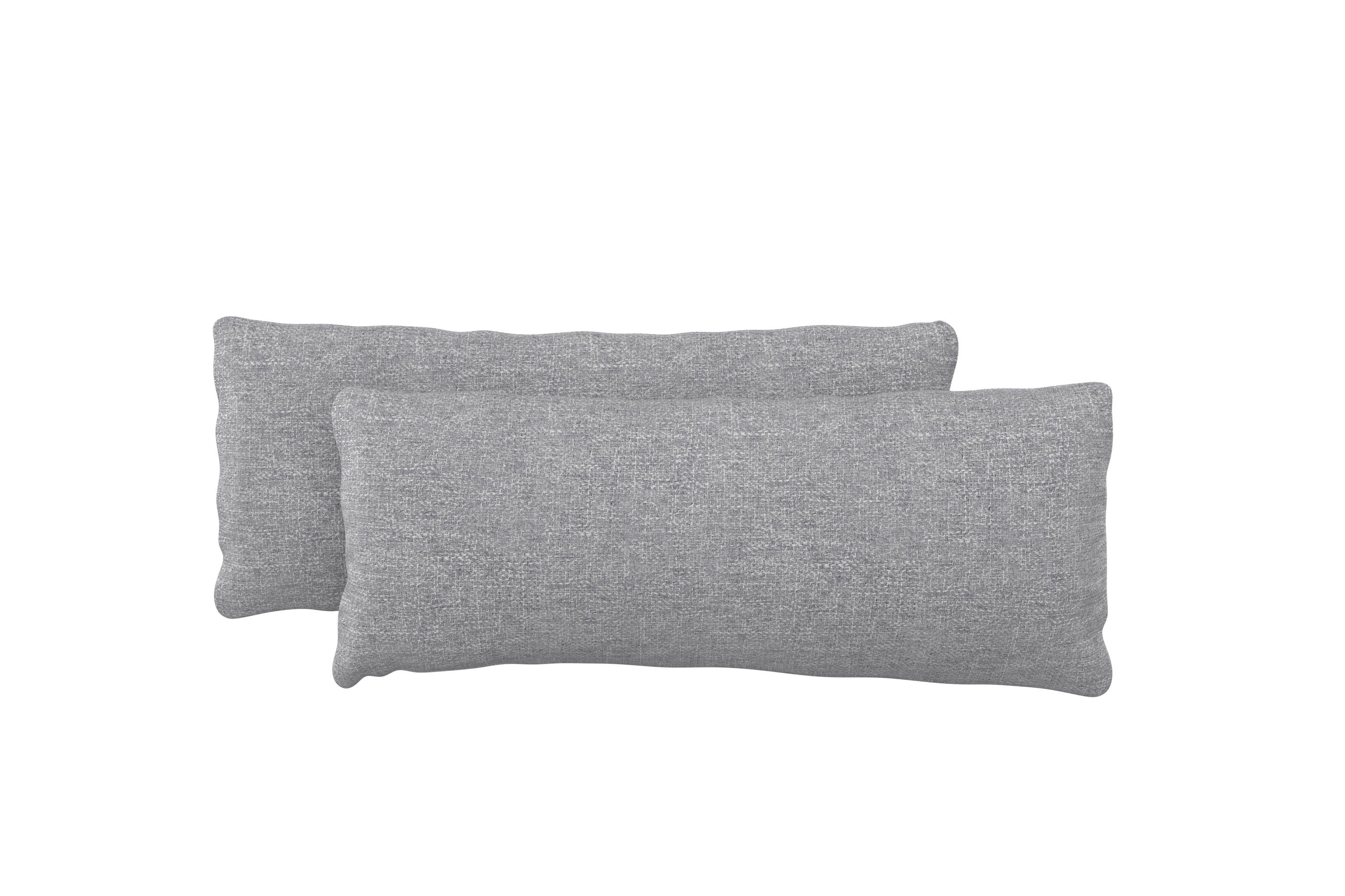 sit&more Sofakissen Göteborg, (1 St., 2er-Set) günstig online kaufen