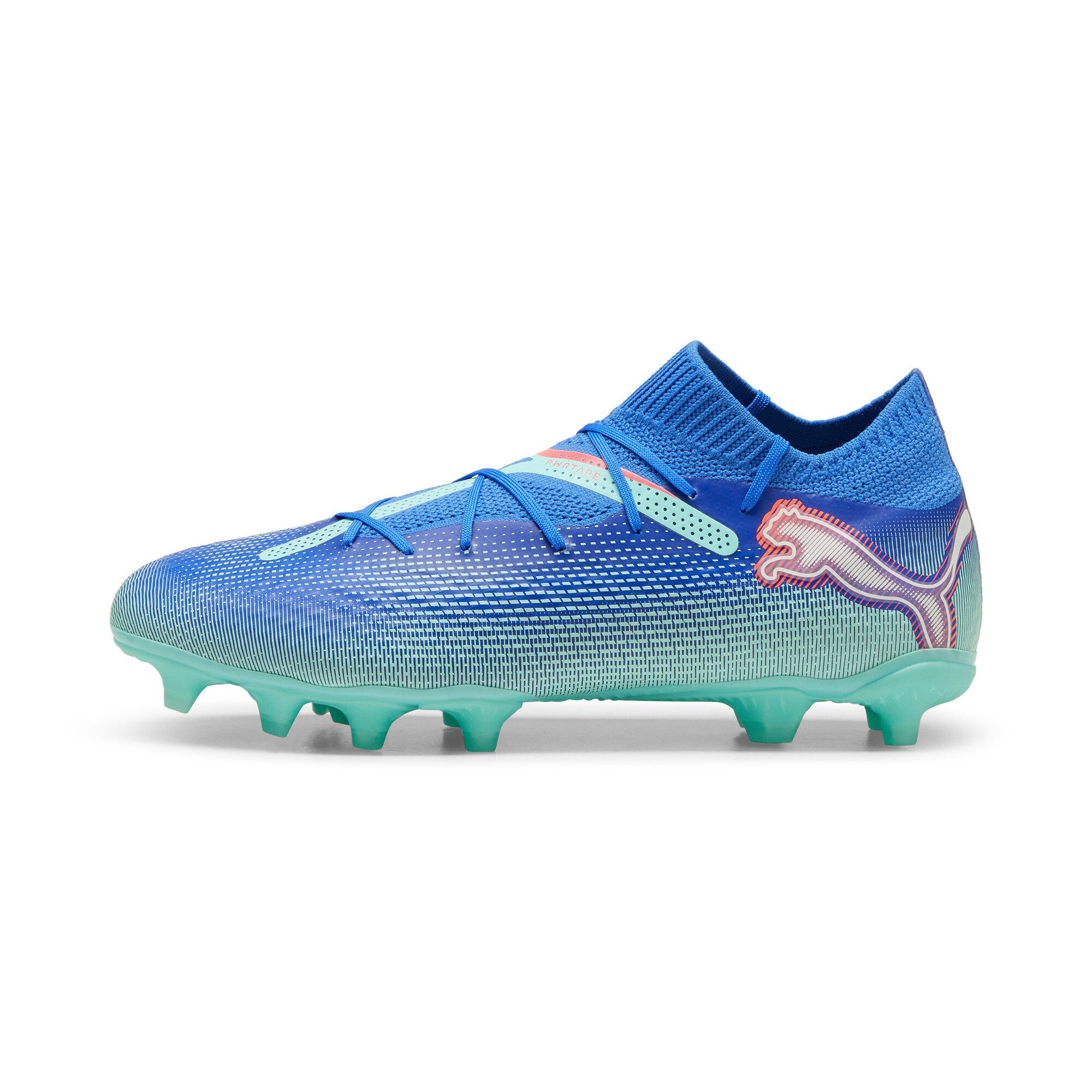 PUMA FUTURE 7 PRO FG/AG Fußballschuh günstig online kaufen
