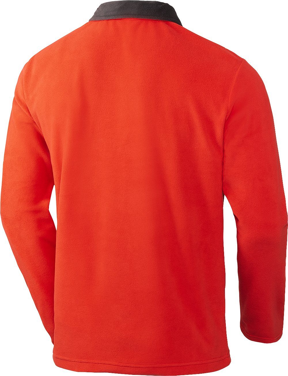 Reusch Fleeceshirt unisex, ultraleicht und mit günstig online kaufen