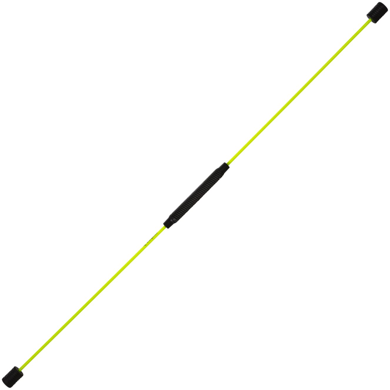 Energetics Gymnastikhantel Energetics Gymnastik-Stab Vibration Stick