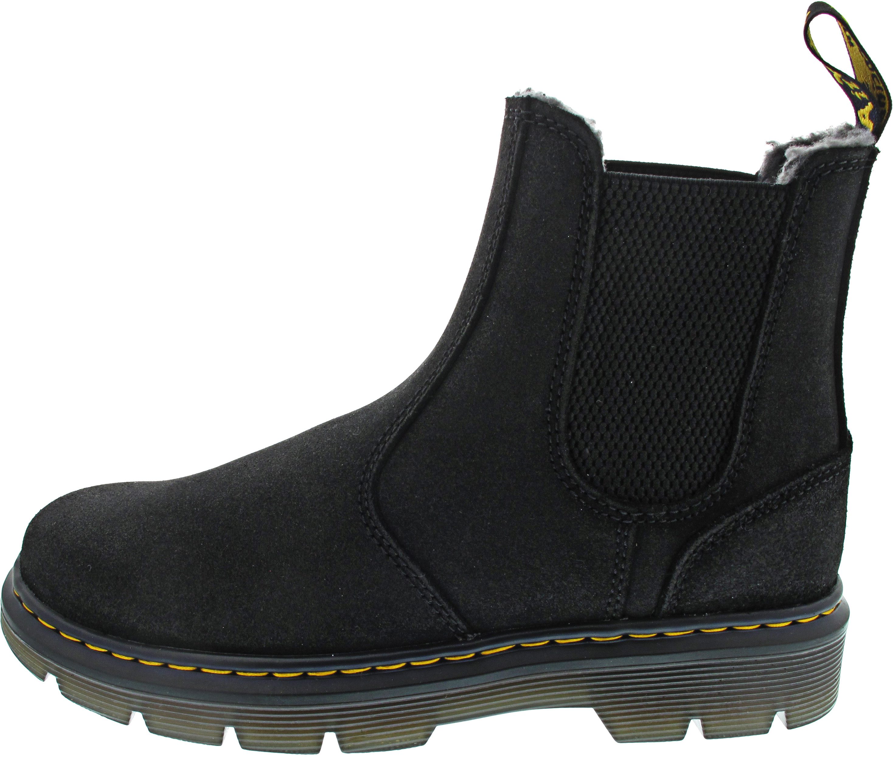 DR. MARTENS Winterboots