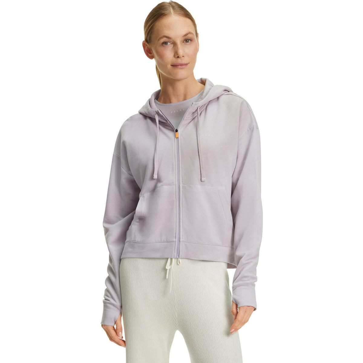 FALKE Outdoorjacke