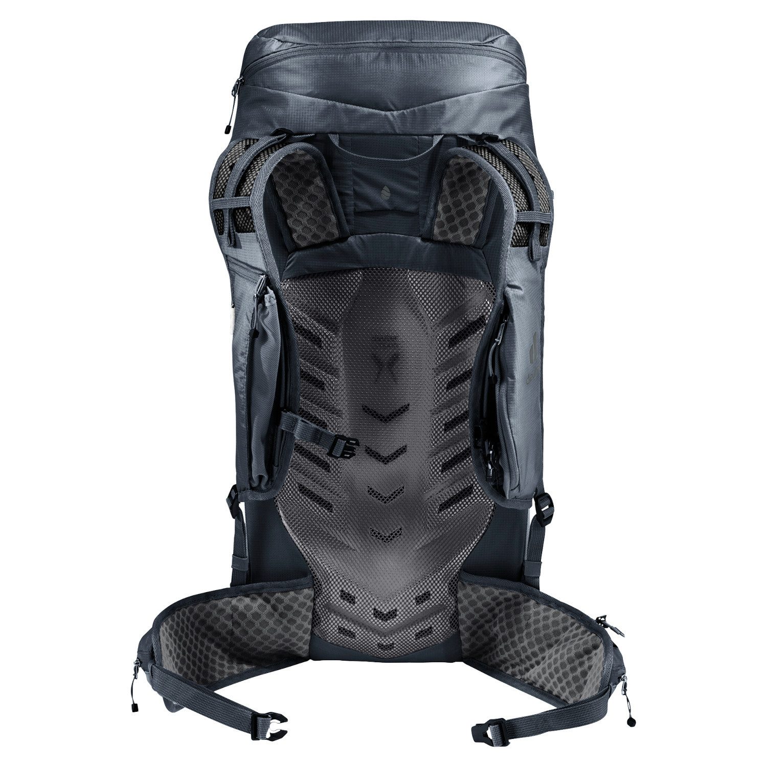 deuter Rucksack Deuter Rucksack Speed Lite Pro 30 3412525 günstig online kaufen