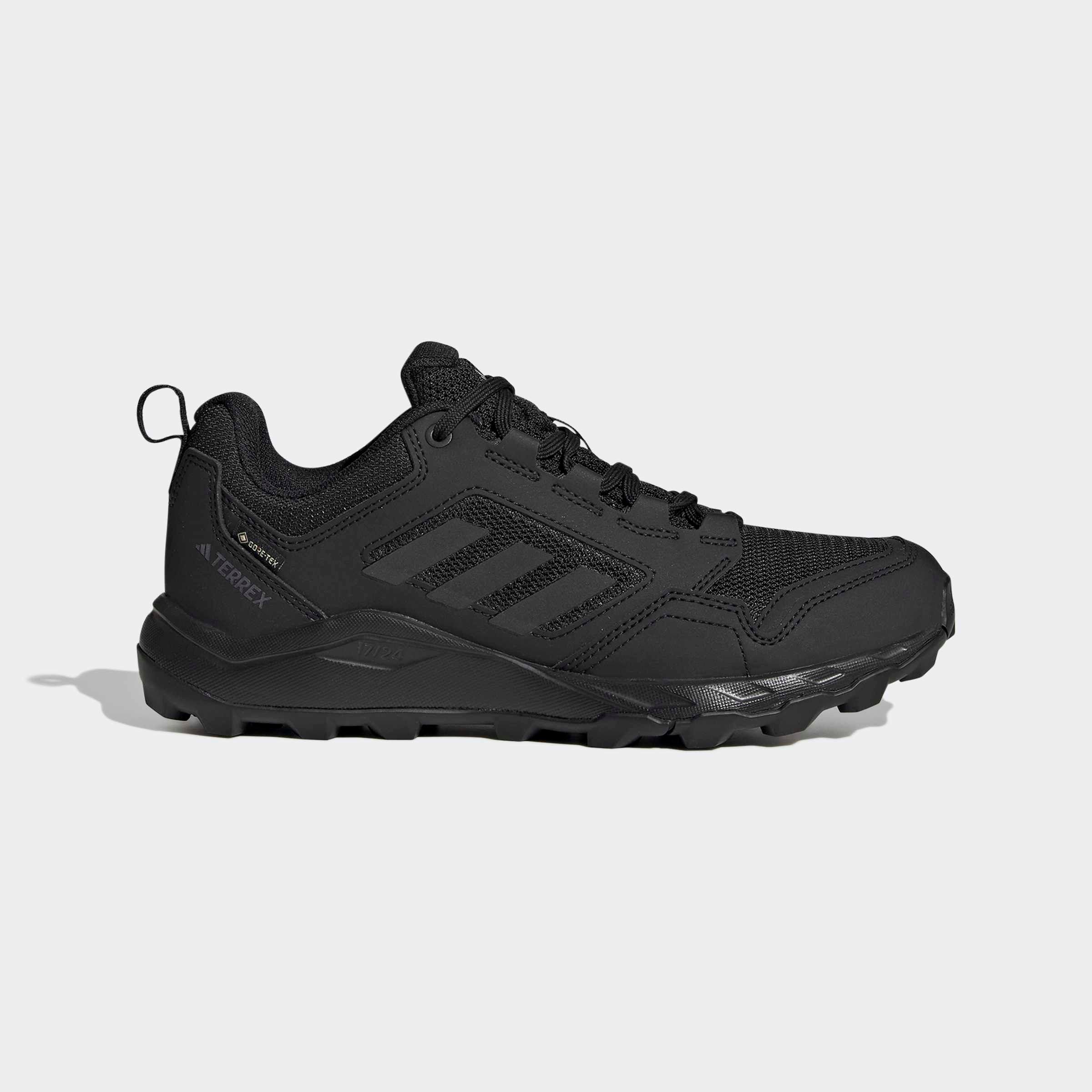 adidas TERREX TRACEROCKER 2.0 GORE-TEX Trailrunningschuh wasserdicht