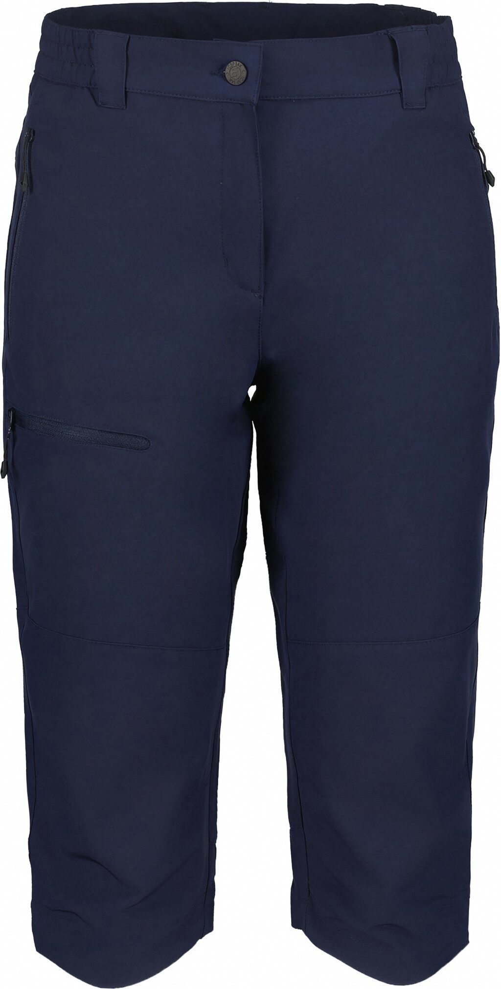 Icepeak Sporthose günstig online kaufen