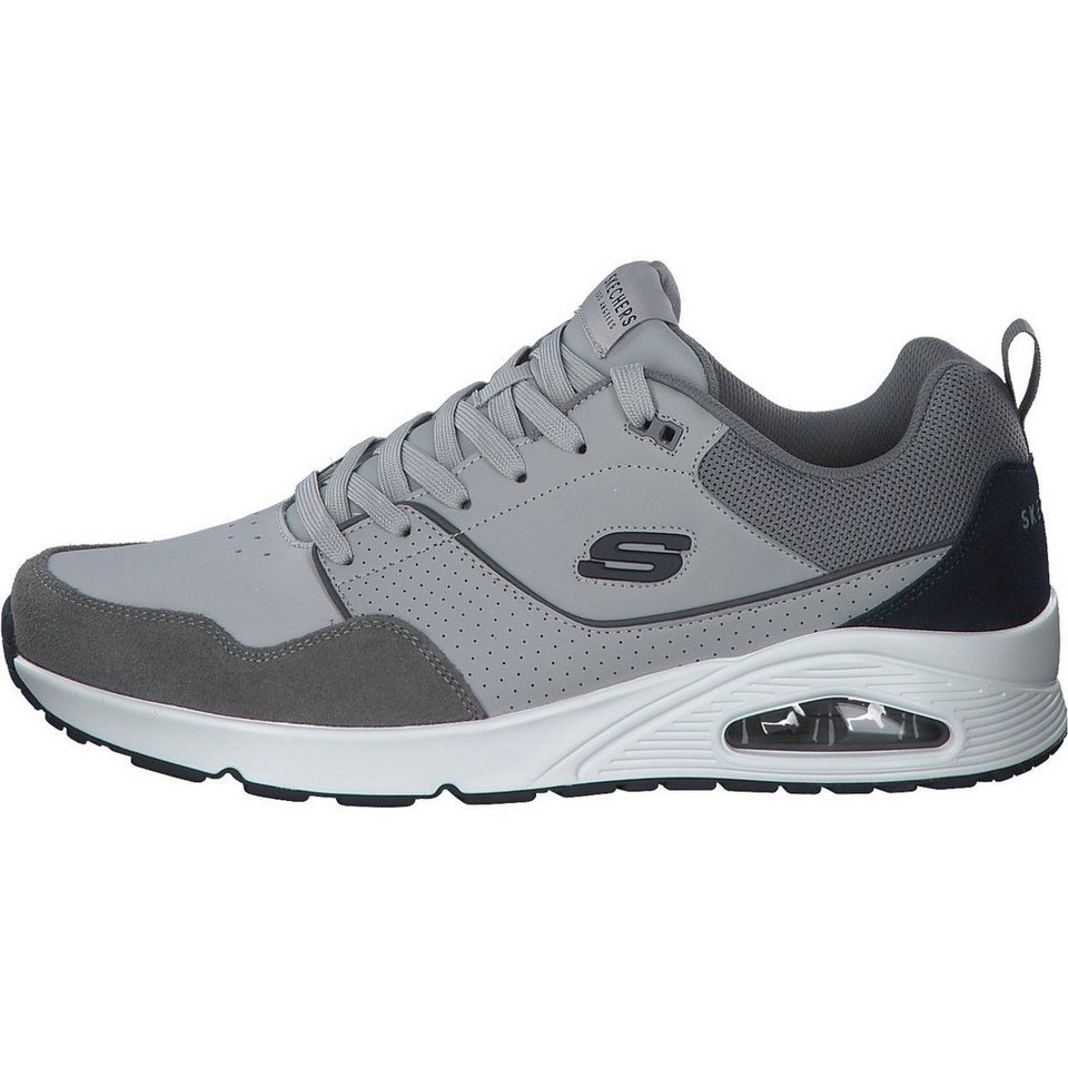 Skechers 183020 Berufsschuh