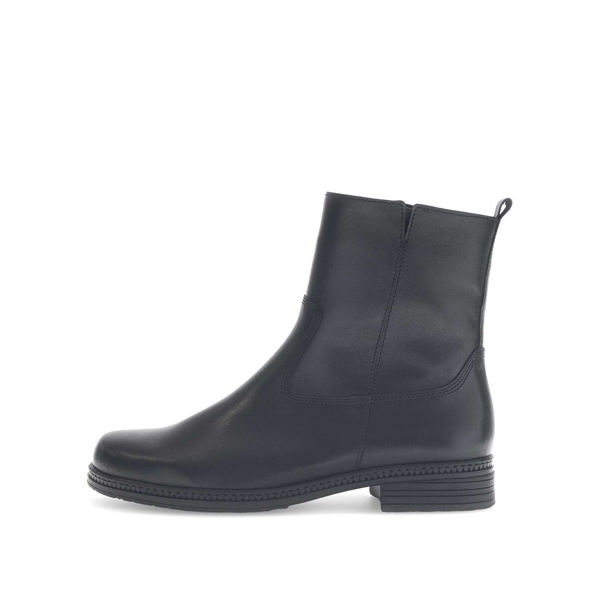 Gabor Cowboy Boots Glattleder Cowboy Boots günstig online kaufen