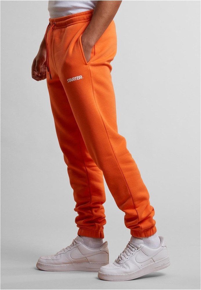Starter Black Label Trainingshose günstig online kaufen