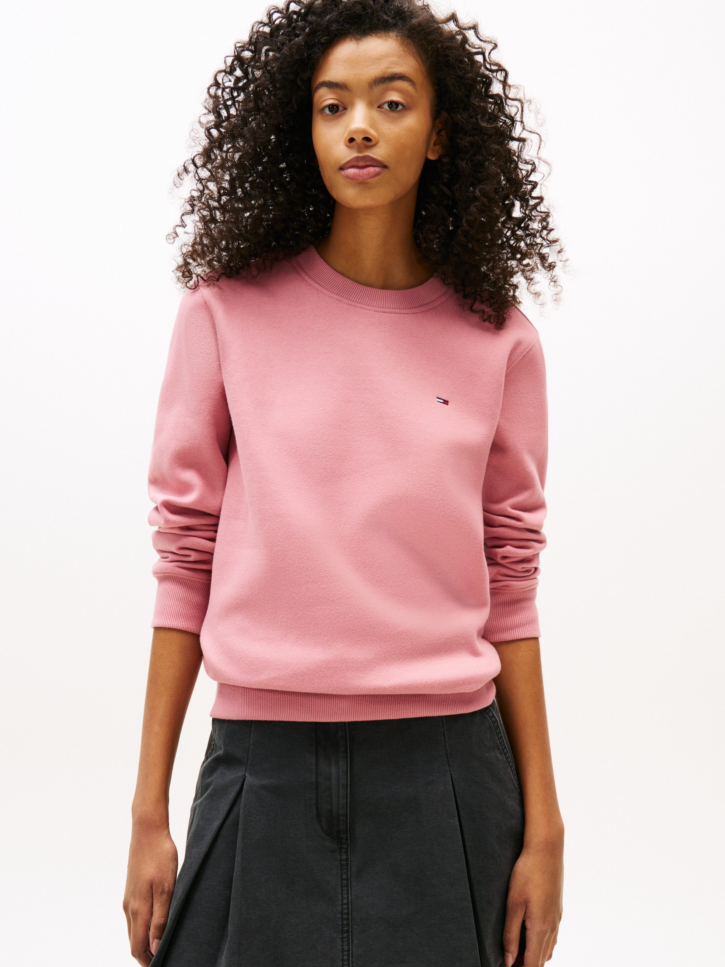 Tommy Jeans Sweatshirt TJW REG S günstig online kaufen