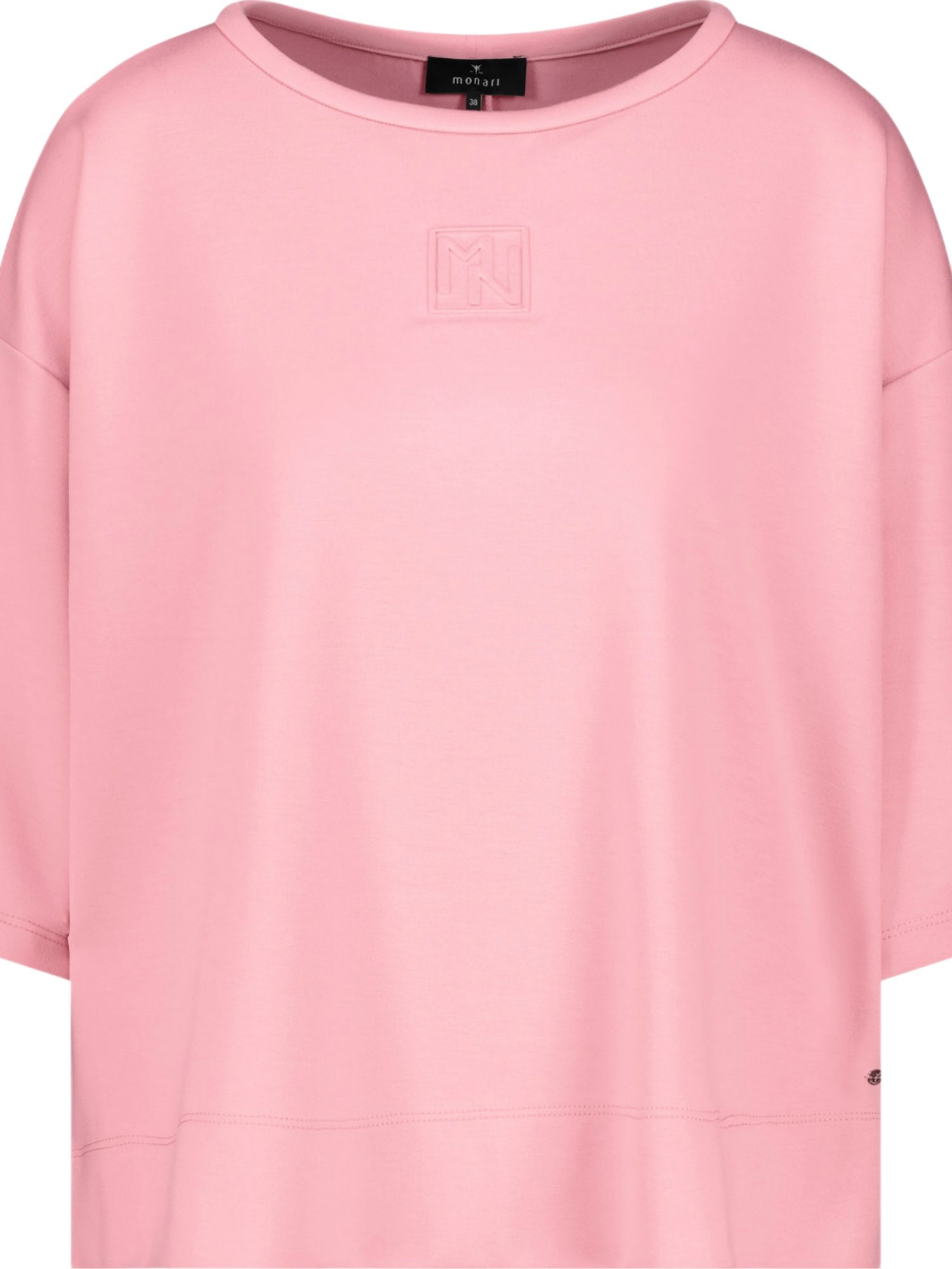 Monari T-Shirt