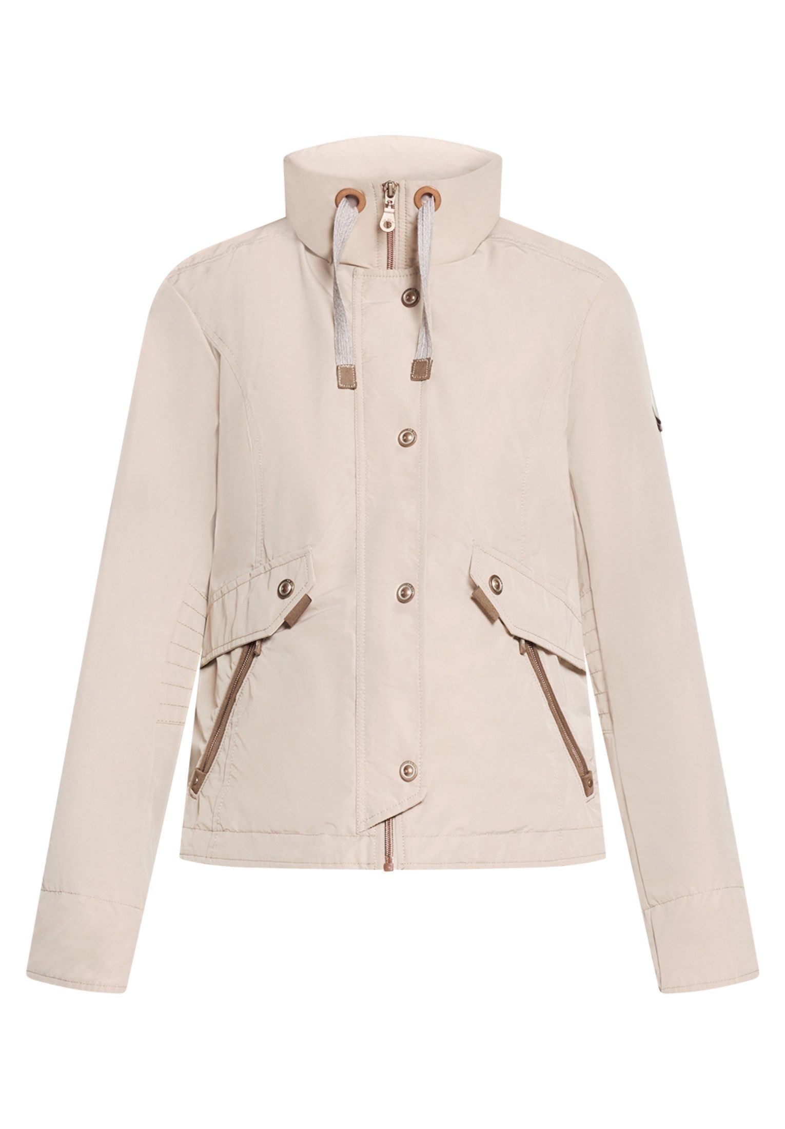 Gil Bret Steppjacke
