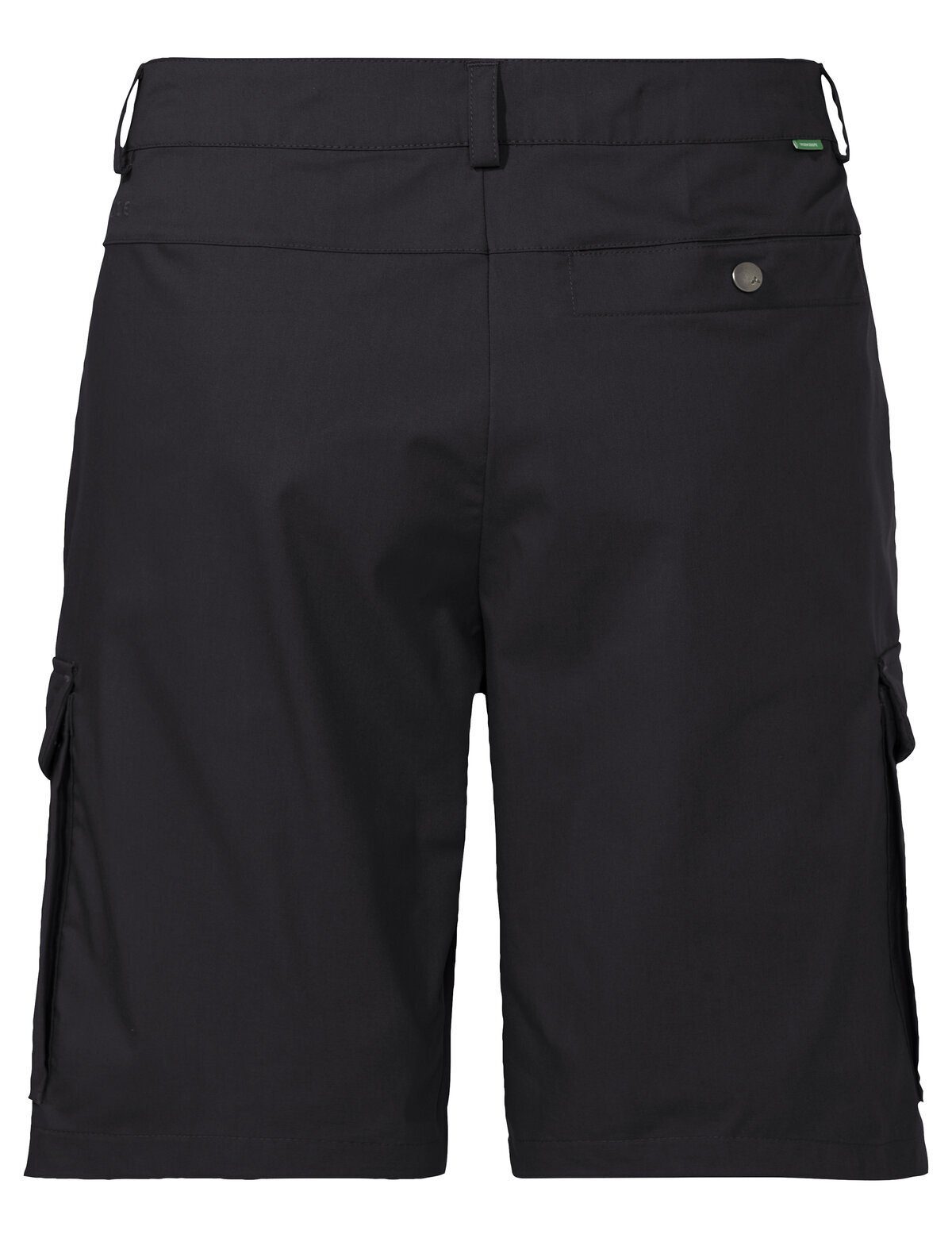VAUDE Funktionshose Men's Neyland Cargo Shorts günstig online kaufen