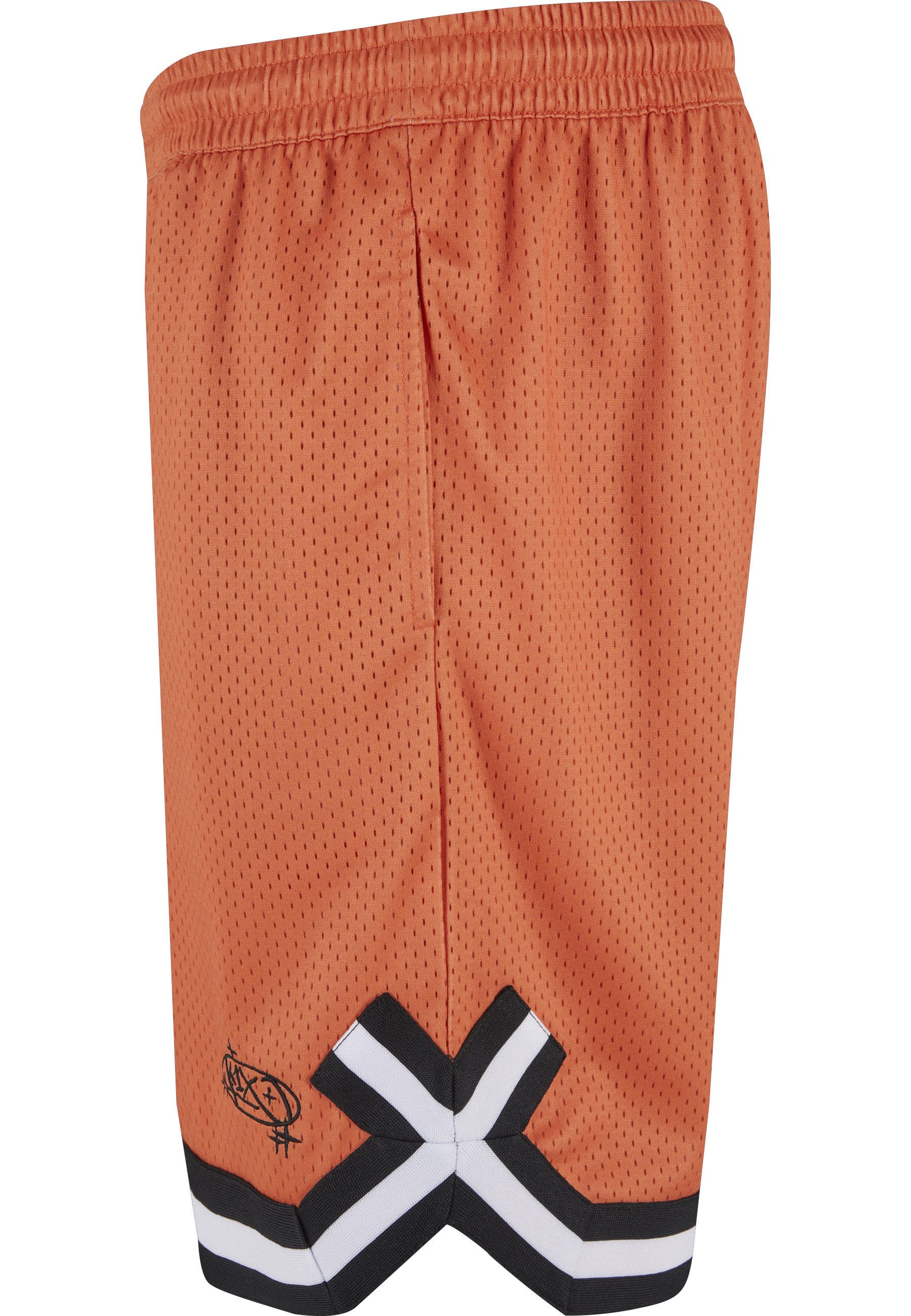 K1X Shorts K1X Herren K1X Double X Short (1-tlg)