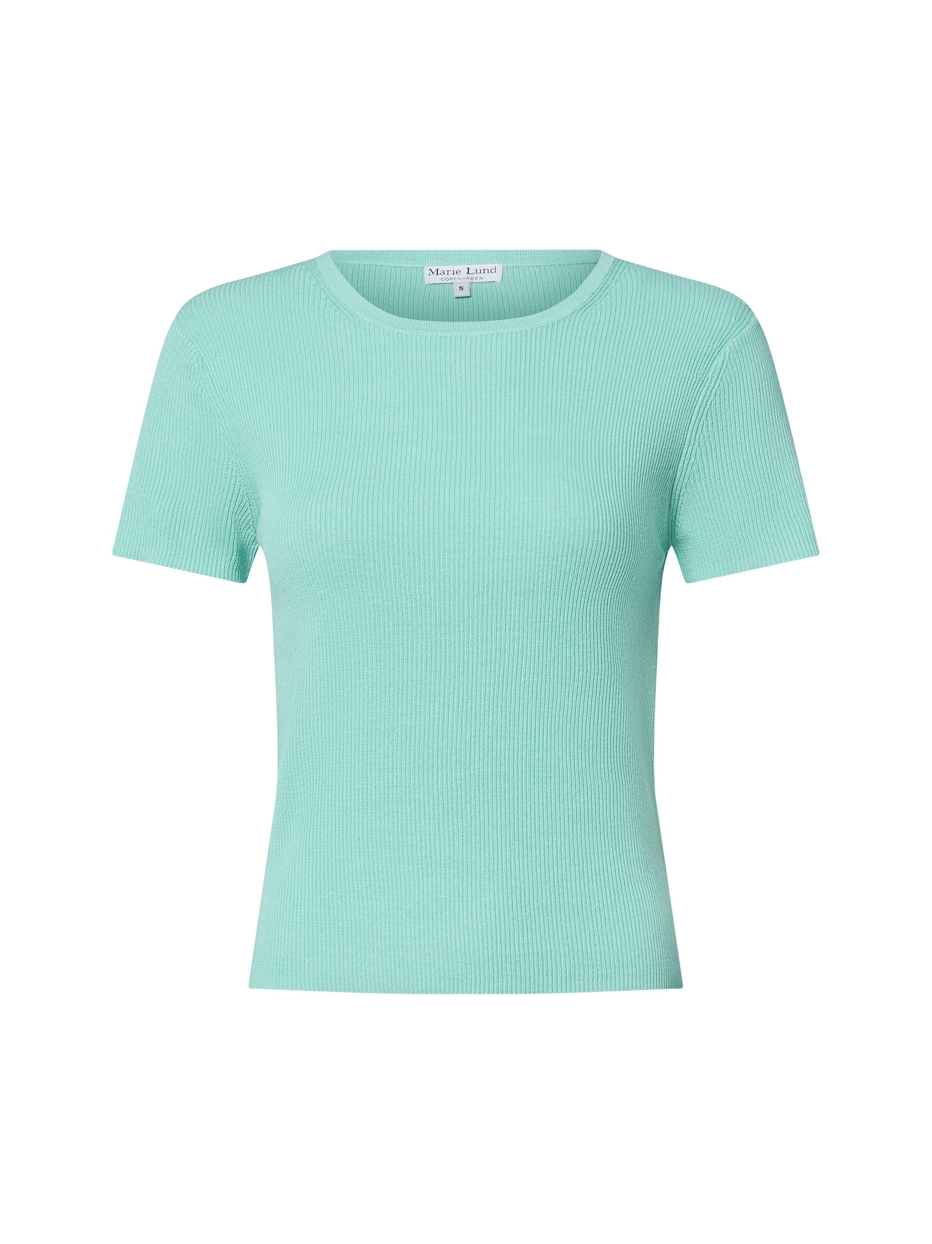 Marie Lund Strickpullover günstig online kaufen
