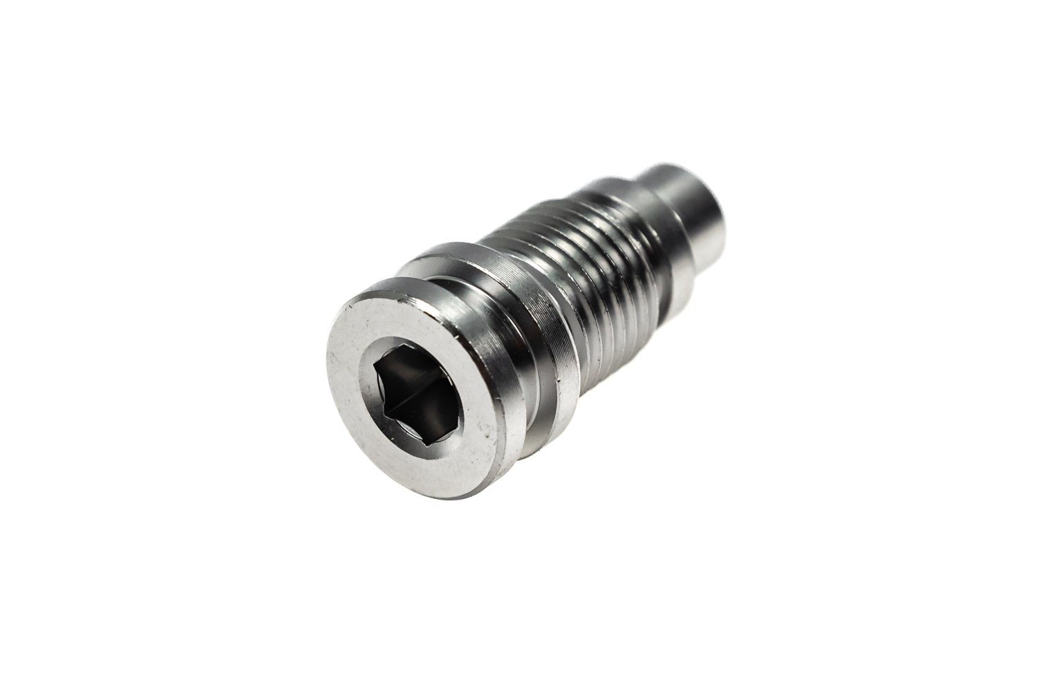 Shimano Schaltwerk SHIMANO Achse Schraube für Schaltwerk XT RD-M8000 Direktmontage Y-5RT2