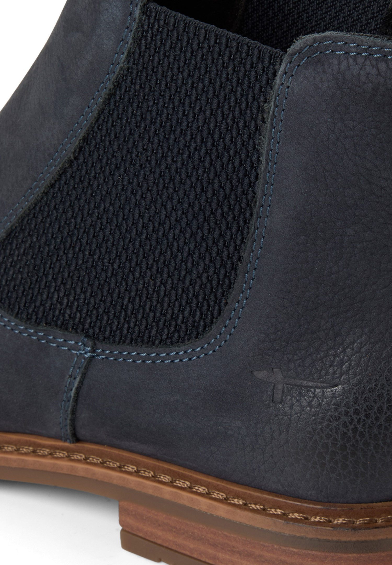 Tamaris 1-25056-41 Stiefel – Bild 4 von 5