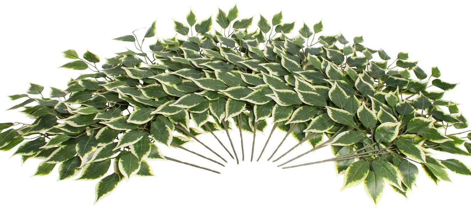 Kunstzweig Ficuszweig