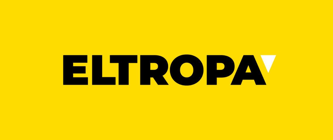 ELTROPA