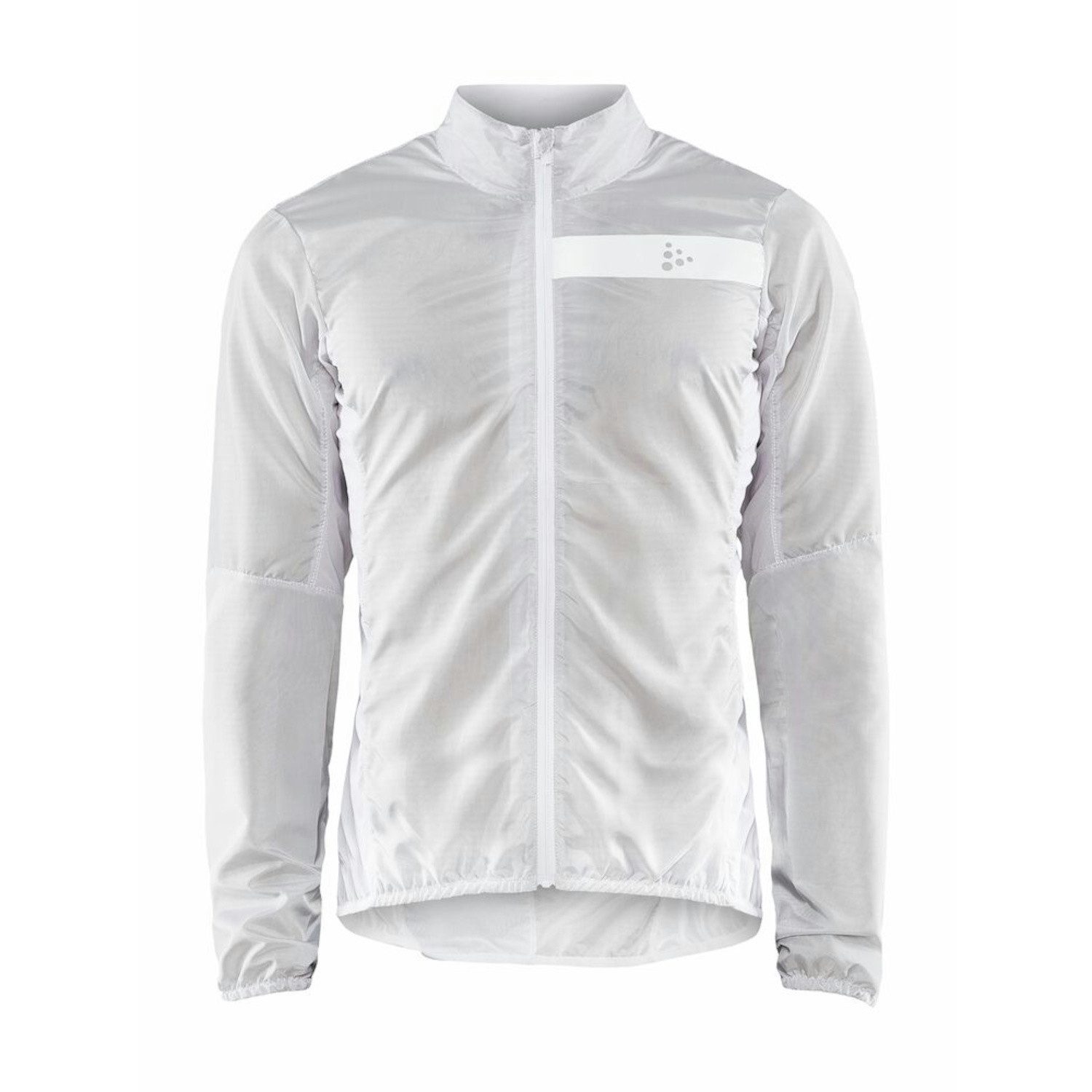 Craft Windbreaker Craft Herren Windbreaker Essence günstig online kaufen