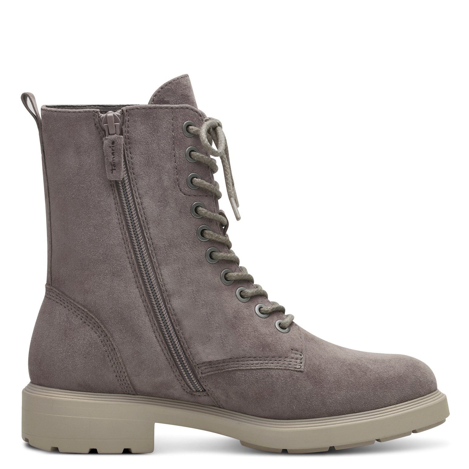 Tamaris Boot Schnürboots günstig online kaufen