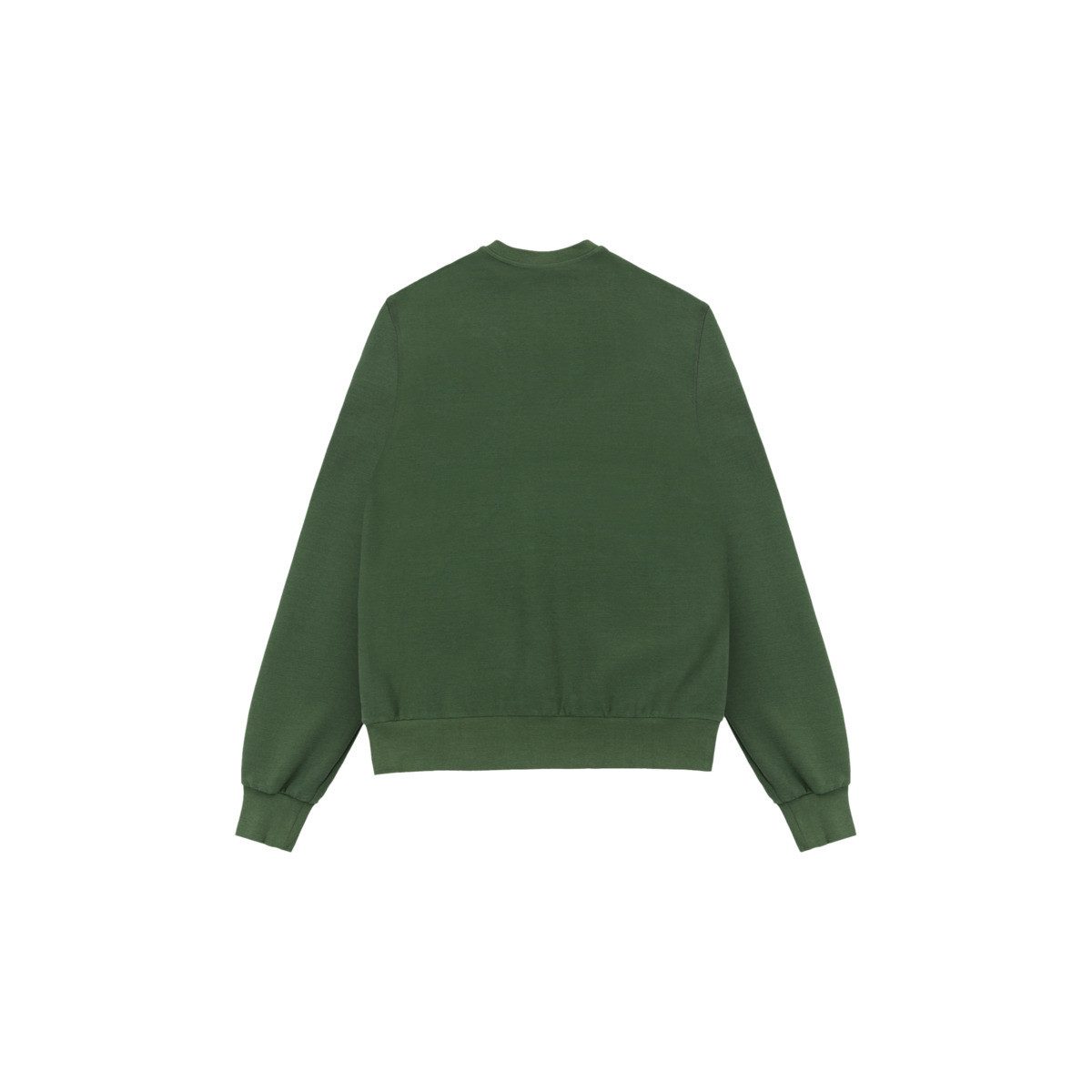 Colmar Sweatshirt 6153R Herren Pullover, Shirt, Sweater, Langarmshirt, Dress