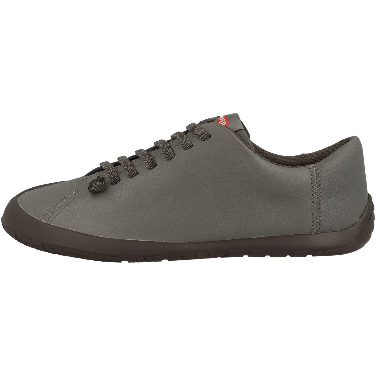 Camper Peu Path Herren Sneaker Turnschuhe, Sportschuhe, Freizeitschuhe, Halbschuhe, Schnürschuhe