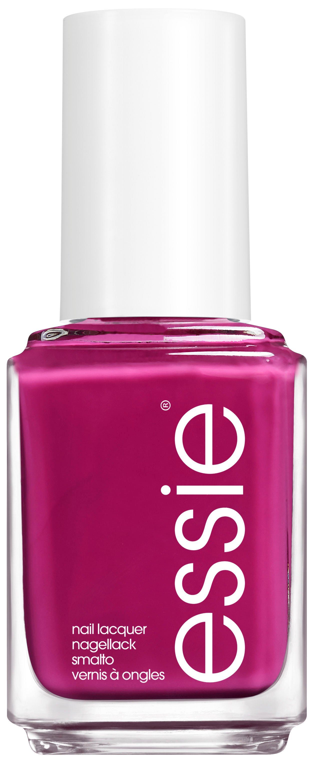 essie Nagellack Essie Nagellack