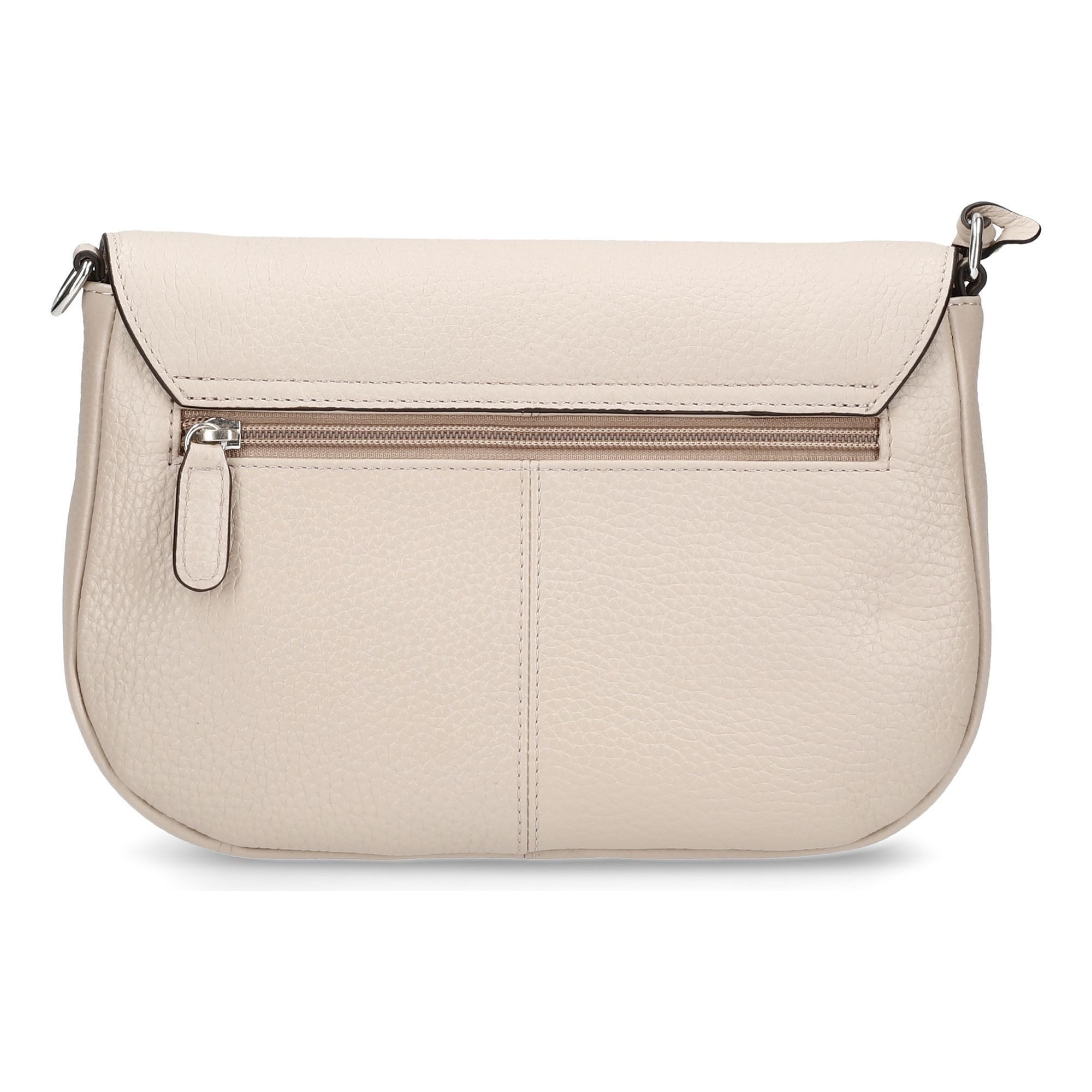 Picard Schultertasche Texel, Leder